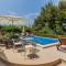 House Sanda