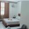 Condo Unit walking distance to Manila Airport (NAIA Terminal 3) - 马尼拉