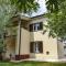 Apartment Roma