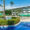 Ancorar Flat Resort 2207 B