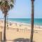 Nice Apartment In Chipiona With Wifi - Chipiona