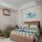 Condo Unit walking distance to Manila Airport (NAIA Terminal 3)
