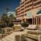 Bikini Island & Mountain Hotel Es Trenc -Adults only- - Colonia Sant Jordi