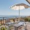 Stunning Apartment In Labin With Wifi