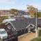 2 Bedroom Gorgeous Home In Dannemare - Dannemare