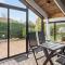 2 Bedroom Gorgeous Home In Dannemare - Dannemare