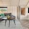 2 Bedroom Gorgeous Home In Dannemare - Dannemare