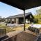 Lovely Home In Skjern With Wifi - Skjern