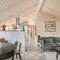 2 Bedroom Gorgeous Home In Dannemare - Dannemare