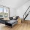 Lovely Home In Skjern With Wifi - Skjern