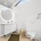 Lovely Home In Skjern With Wifi - Skjern