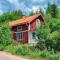 Gorgeous Home In Likenäs With Sauna