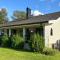 3 Bedroom Gorgeous Home In Ljungby - Ljungby