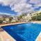 3 Bedroom Nice Home In Villajoyosa