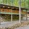 Beside Still Water 1 - 2 Bedrooms, 2 Baths, Sleeps 6 home