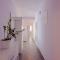 Two-Bedroom Apartment In Prigradica