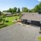 Cozy Home In Knebel With House Sea View