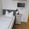 Hotel Zum Roten Tore