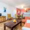 Apartment Gruda Molunat