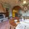 Nice Apartment In Santo Stefano Belbo