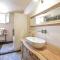 Nice Apartment In Santo Stefano Belbo
