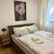 Zlatiborske terase Spa&Wellness