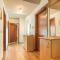 Three-Bedroom Holiday Home In Porec