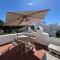 Estepona - Playa - 2 dormitorios con terraza solárium Mi2 - إِستيبونا