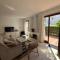 Estepona - Playa - 2 dormitorios con terraza solárium Mi2 - إِستيبونا