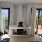 Estepona - Playa - 2 dormitorios con terraza solárium Mi2 - إِستيبونا
