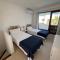 Estepona - Playa - 2 dormitorios con terraza solárium Mi2 - إِستيبونا