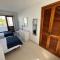 Estepona - Playa - 2 dormitorios con terraza solárium Mi2 - إِستيبونا