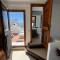Estepona - Playa - 2 dormitorios con terraza solárium Mi2 - إِستيبونا