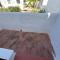 Estepona - Playa - 2 dormitorios con terraza solárium Mi2 - إِستيبونا