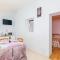Apartment Na Krstu