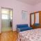 Apartment Na Krstu