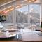 Chalet Altesse - Premium Apartments