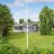Lovely Home In Juelsminde With Kitchen - Sønderby