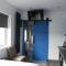 CB Stays - Private Rooms with Ensuite and Kitchenette in Peterborough - Peterborough