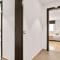 Fisa Rentals Gran Via Apartments