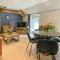 Lovely Home In Putten With Kitchen
