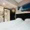 Comfort Hotel Bodø