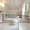 3 Bedroom Lovely Home In Dagebüll
