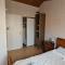 Maison T2 Proche Plage Linge Fourni pr 2 Pers à Partir de 2 Nuits Réservées - 莱萨布勒-多洛讷