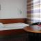 Classic Hotel Kaarst