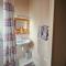 Maison T2 Proche Plage Linge Fourni pr 2 Pers à Partir de 2 Nuits Réservées - 莱萨布勒-多洛讷