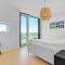 4 Bedroom Stunning Home In Skagen
