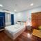 TarTar & Nay Hostel - Chiang Mai