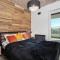 Elegant Apartments with Balcony in Rzeszów by Noclegi Renters