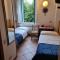 Albergo Genio